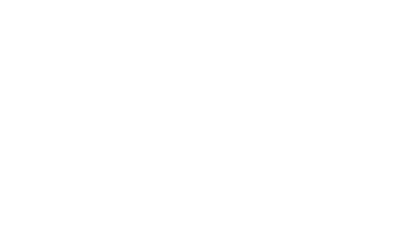 コンサート活動のご案内です。